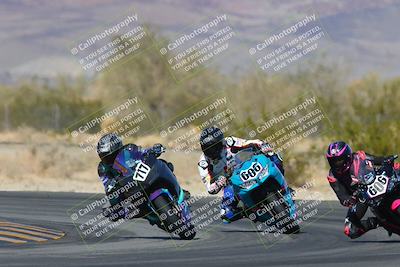 media/Feb-05-2023-SoCal Trackdays (Sun) [[b2340e6653]]/Turn 5 (120pm)/